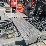 8efed61511a88a6b304a4d171e3bcf1d