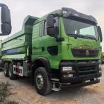 H4105e653bb464665b9748f9a0ddb6670U