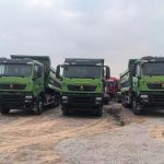 H7839b9fbe1be473d89a3ac108a9f8e58d