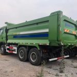 Hcdcadc3cef644825a14cdd7a306054a0f