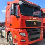 e7e0c3ca1850972964395f5891a8ca5a