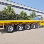 微信图片_20250821173301_159