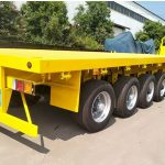 微信图片_20250821173315_161