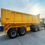 微信图片_20250822162108_419