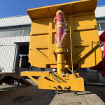 微信图片_20250822162448_424